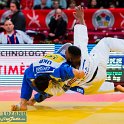 Paris 2014 by P.Lozano cat -66 kg_PLM1420